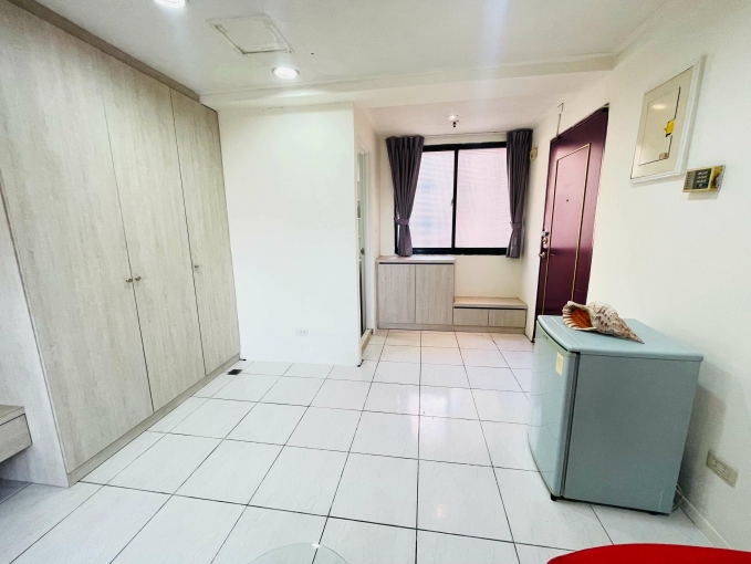 🧡請加賴🧡電梯美屋🧡台水台電🧡租屋補助🧡陽台獨洗🧡代收包裹🧡秒殺速洽🧡（第9張）