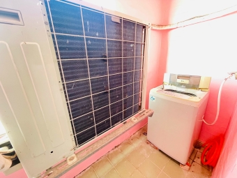 🧡請加賴🧡電梯美屋🧡台水台電🧡租屋補助🧡陽台獨洗🧡代收包裹🧡秒殺速洽🧡（第11張）