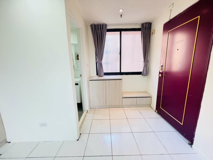 🧡請加賴🧡電梯美屋🧡台水台電🧡租屋補助🧡陽台獨洗🧡代收包裹🧡秒殺速洽🧡（第3張）