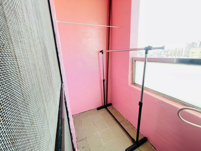 🧡請加賴🧡電梯美屋🧡台水台電🧡租屋補助🧡陽台獨洗🧡代收包裹🧡秒殺速洽🧡（第10張）