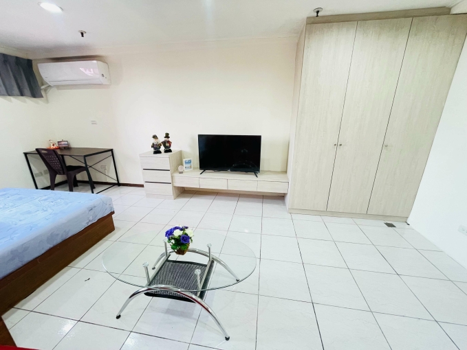 🧡請加賴🧡電梯美屋🧡台水台電🧡租屋補助🧡陽台獨洗🧡代收包裹🧡秒殺速洽🧡（第8張）