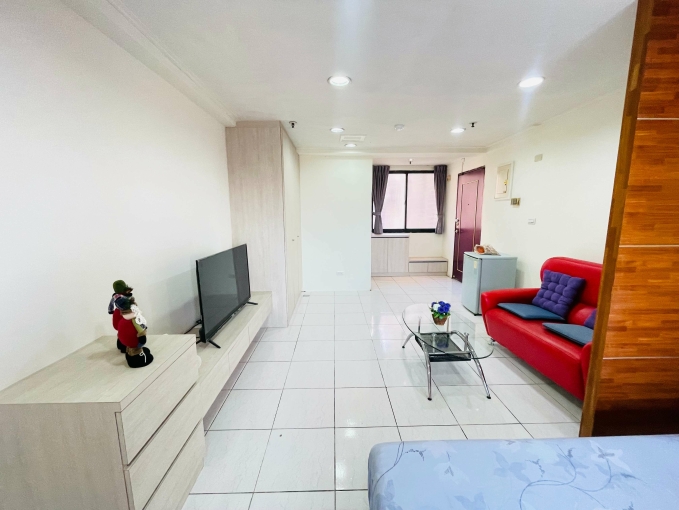 🧡請加賴🧡電梯美屋🧡台水台電🧡租屋補助🧡陽台獨洗🧡代收包裹🧡秒殺速洽🧡（第6張）