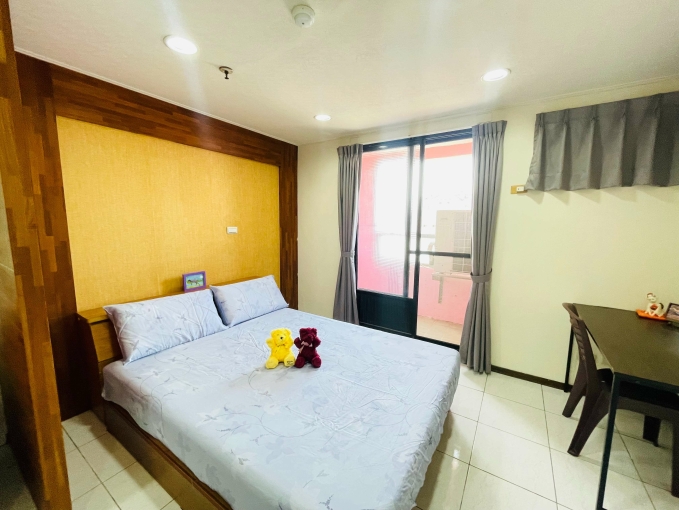 🧡請加賴🧡電梯美屋🧡台水台電🧡租屋補助🧡陽台獨洗🧡代收包裹🧡秒殺速洽🧡（第4張）