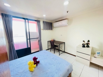 🧡請加賴🧡電梯美屋🧡台水台電🧡租屋補助🧡陽台獨洗🧡代收包裹🧡秒殺速洽🧡（第5張）