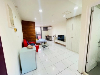 🧡請加賴🧡電梯美屋🧡台水台電🧡租屋補助🧡陽台獨洗🧡代收包裹🧡秒殺速洽🧡（第7張）