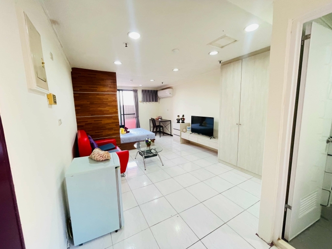 🧡請加賴🧡電梯美屋🧡台水台電🧡租屋補助🧡陽台獨洗🧡代收包裹🧡秒殺速洽🧡（第7張）