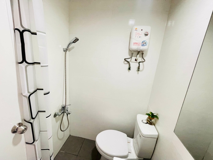 🧡請加賴🧡電梯美屋🧡台水台電🧡租屋補助🧡陽台獨洗🧡代收包裹🧡秒殺速洽🧡（第12張）