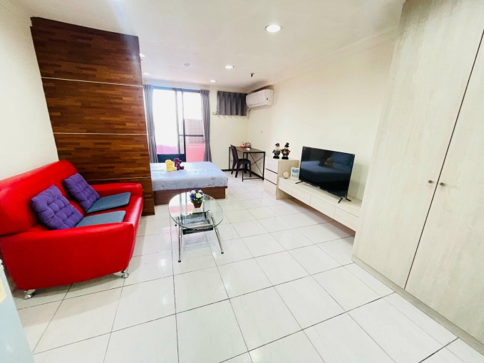 🧡請加賴🧡電梯美屋🧡台水台電🧡租屋補助🧡陽台獨洗🧡代收包裹🧡秒殺速洽🧡（第1張）