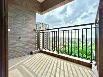 三房二衛🏘️租屋補助🏘️電梯🏘️子母車🏘️管理員🏘️機車位🏘️可戶籍（第10張）