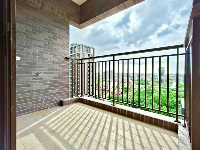 三房二衛🏘️租屋補助🏘️電梯🏘️子母車🏘️管理員🏘️機車位🏘️可戶籍（第10張）