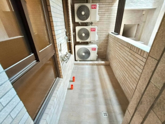 三房二衛🏘️租屋補助🏘️電梯🏘️子母車🏘️管理員🏘️機車位🏘️可戶籍（第12張）