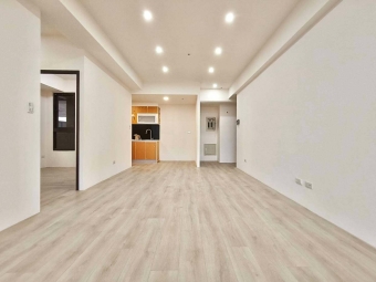 三房二衛🏘️租屋補助🏘️電梯🏘️子母車🏘️管理員🏘️機車位🏘️可戶籍（第1張）