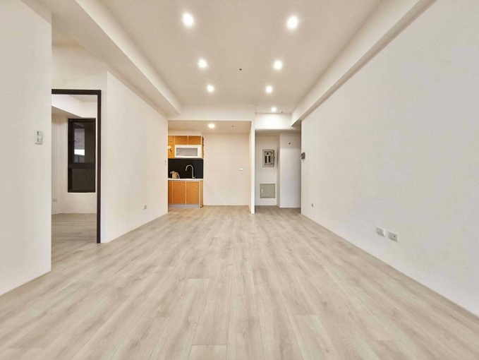 三房二衛🏘️租屋補助🏘️電梯🏘️子母車🏘️管理員🏘️機車位🏘️可戶籍（第1張）