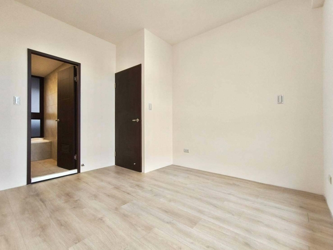 三房二衛🏘️租屋補助🏘️電梯🏘️子母車🏘️管理員🏘️機車位🏘️可戶籍（第5張）