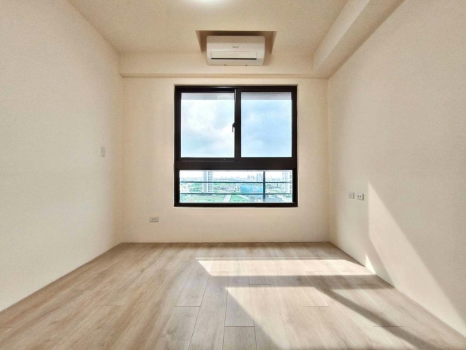三房二衛🏘️租屋補助🏘️電梯🏘️子母車🏘️管理員🏘️機車位🏘️可戶籍（第4張）