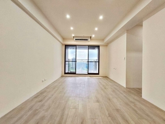 三房二衛🏘️租屋補助🏘️電梯🏘️子母車🏘️管理員🏘️機車位🏘️可戶籍（第2張）