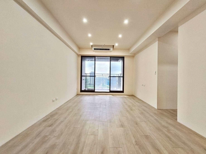 三房二衛🏘️租屋補助🏘️電梯🏘️子母車🏘️管理員🏘️機車位🏘️可戶籍（第2張）