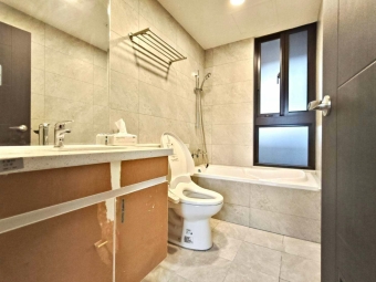 三房二衛🏘️租屋補助🏘️電梯🏘️子母車🏘️管理員🏘️機車位🏘️可戶籍（第8張）