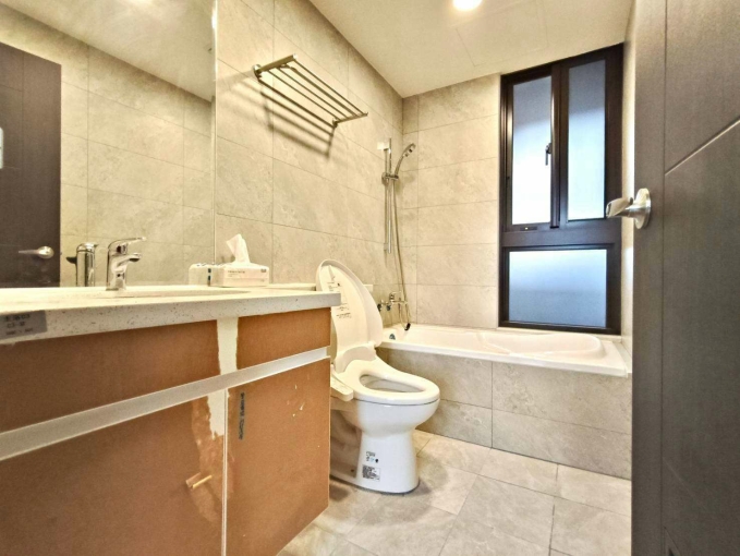 三房二衛🏘️租屋補助🏘️電梯🏘️子母車🏘️管理員🏘️機車位🏘️可戶籍（第8張）