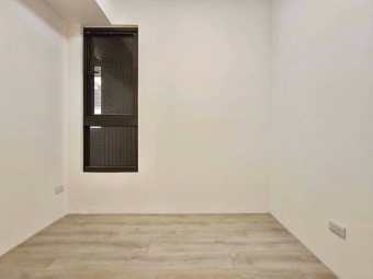 三房二衛🏘️租屋補助🏘️電梯🏘️子母車🏘️管理員🏘️機車位🏘️可戶籍（第7張）