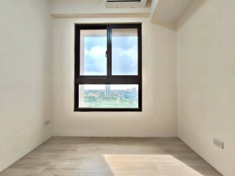 三房二衛🏘️租屋補助🏘️電梯🏘️子母車🏘️管理員🏘️機車位🏘️可戶籍（第6張）