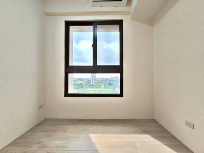 三房二衛🏘️租屋補助🏘️電梯🏘️子母車🏘️管理員🏘️機車位🏘️可戶籍（第6張）