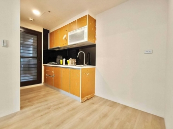 三房二衛🏘️租屋補助🏘️電梯🏘️子母車🏘️管理員🏘️機車位🏘️可戶籍（第3張）