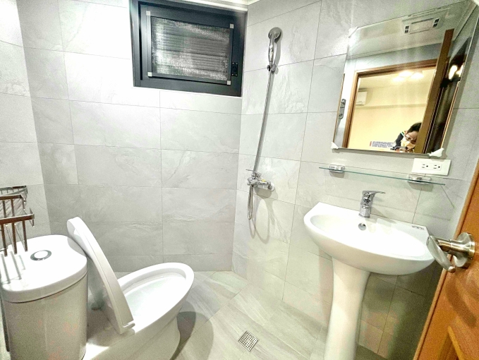 台水台電🍀租屋補助🍀電梯🍀子母車（第5張）