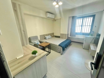 台水台電🍀租屋補助🍀電梯🍀子母車（第1張）