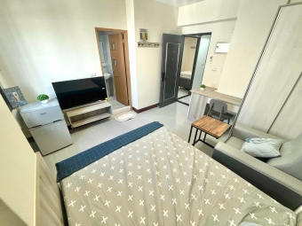 台水台電🍀租屋補助🍀電梯🍀子母車（第3張）