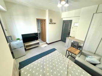 台水台電🍀租屋補助🍀電梯🍀子母車（第4張）