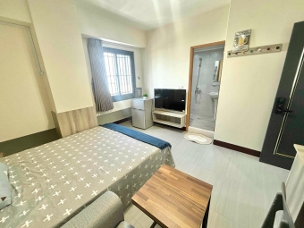 台水台電🍀租屋補助🍀電梯🍀子母車（第2張）