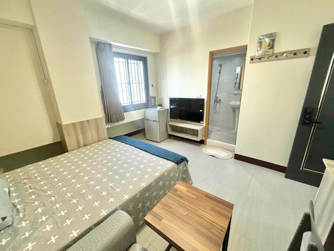 台水台電🍀租屋補助🍀電梯🍀子母車（第2張）