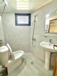 台水台電🍀租屋補助🍀電梯🍀子母車（第6張）