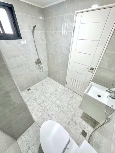 想念妳的嗜好💕可租補💫子母車✨陽台獨洗曬✅系統裝潢(第7張)