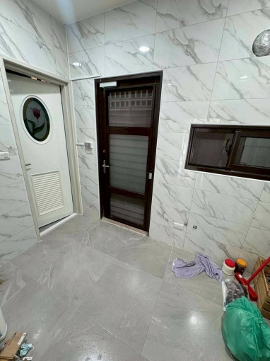 租客勞基法免費諮詢💖潭子74交流道、機捷 || 黃金店面（第4張）