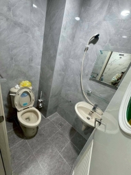 租客勞基法免費諮詢💖潭子74交流道、機捷 || 黃金店面（第6張）