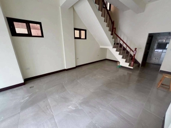 租客勞基法免費諮詢💖潭子74交流道、機捷 || 黃金店面（第2張）