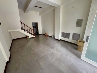 租客勞基法免費諮詢💖潭子74交流道、機捷 || 黃金店面（第1張）