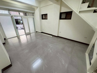 租客勞基法免費諮詢💖潭子74交流道、機捷 || 黃金店面（第8張）