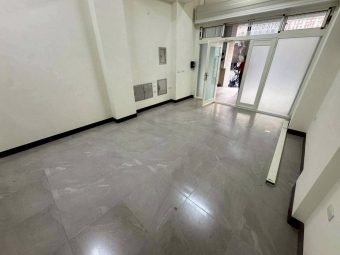 租客勞基法免費諮詢💖潭子74交流道、機捷 || 黃金店面（第5張）