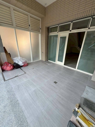 租客勞基法免費諮詢💖潭子74交流道、機捷 || 黃金店面（第3張）