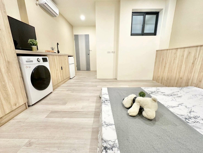 勤美❤CP高✨可貓✔專屬洗衣機 - Image 10