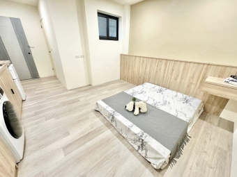 勤美❤CP高✨可貓✔專屬洗衣機 - Image 22