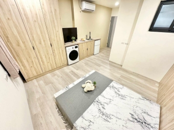 勤美❤CP高✨可貓✔專屬洗衣機 - Image 16