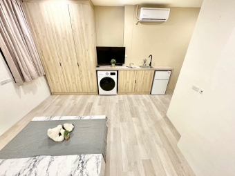 勤美❤CP高✨可貓✔專屬洗衣機 - Image 27