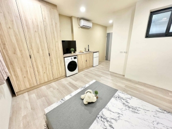 勤美❤CP高✨可貓✔專屬洗衣機 - Image 18