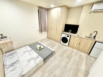 勤美❤CP高✨可貓✔專屬洗衣機 - Image 21