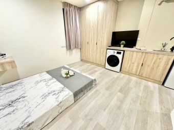 勤美❤CP高✨可貓✔專屬洗衣機 - Image 17