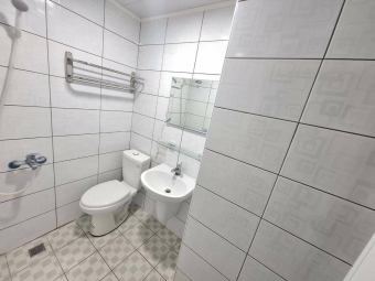 ✅四維國小捷運站✅全新完工電梯套房（第3張）